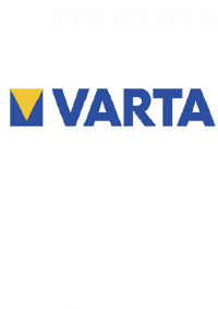 VARTA OCAK 2024