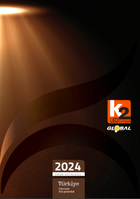 KENDAL 2024 Fiyat Listesi