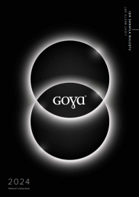 GOYA 2024 FİYAT LİSTESİ